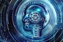 Studie: Bedeutung von Automatisierung und generativer KI steigt