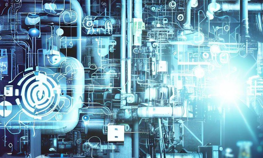 Sicherheit beim Internet of Things: Zero Trust-Technologie als Schutz für vernetzte Geräte