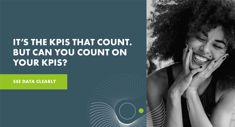 Live-Webinar: iVIEW Library (Englisch)