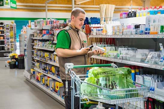 Online verkaufen? Ganz einfach mit dem passenden System