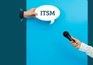 Was ist ITSM? Alles, was Sie über IT-Servicemanagement wissen müssen