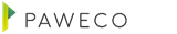 PAWECO GmbH logo