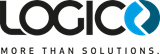 Logico Solutions AG logo