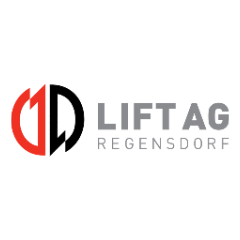 Lift AG