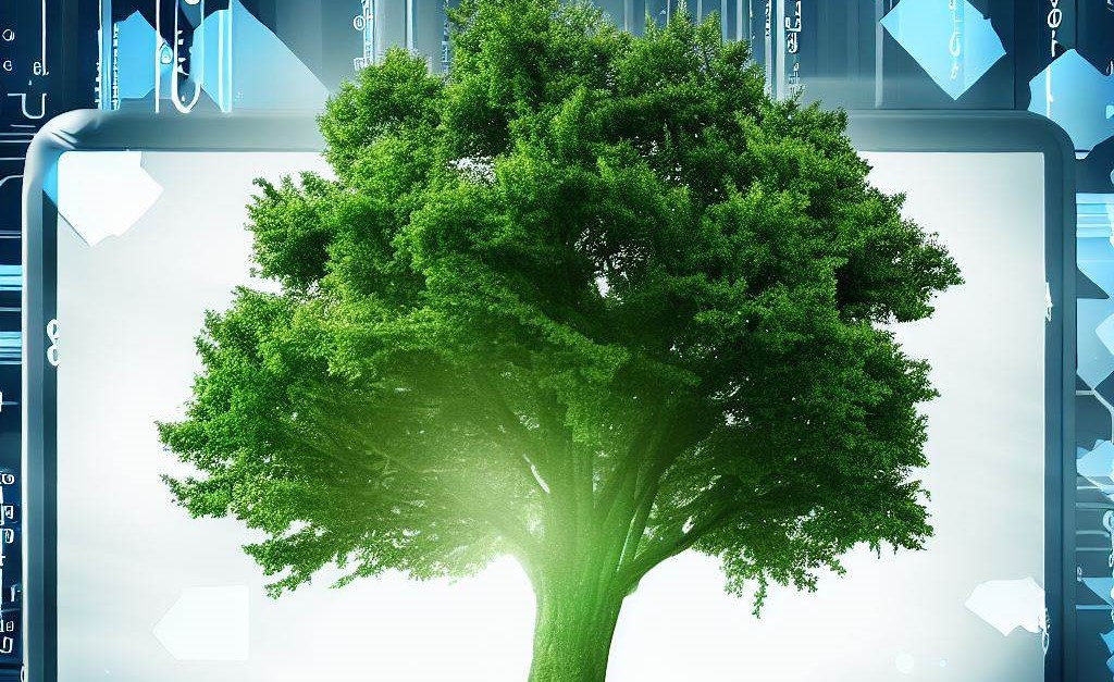 Effizientes ESG-Reporting für Spezialisten der Losgrösse 1+