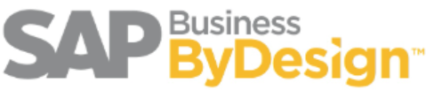 SAP Business ByDesign