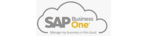 SAP Business One Cloud