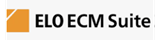 ELO ECM - DMS Dokumentenmanagement