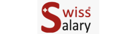 Swiss Salary