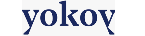 Yokoy - Schweizer Spesenlösung