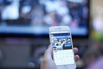Erfolgreich online: 5 Tipps für gelungenes Social-Media-Marketing im Sport
