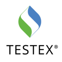 Testex AG