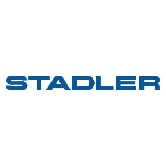 Stadler Rail