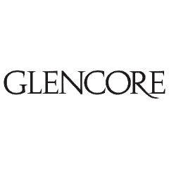 Glencore