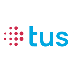 TUS