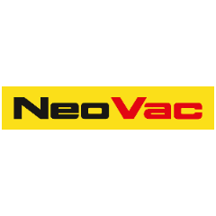 NeoVac ATA AG