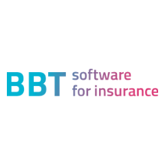 BBT software for insurance
