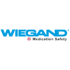 Wiegand AG