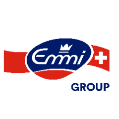 Emmi AG