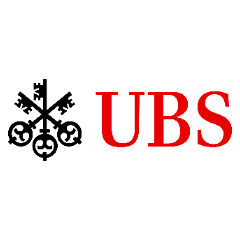 UBS 