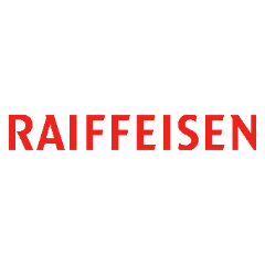 Raiffeisen