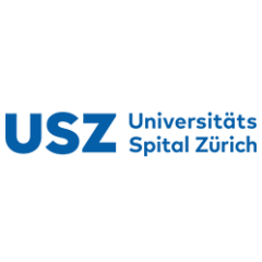 Universitätsspital Zürich