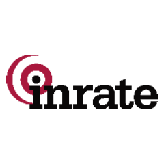 Inrate AG