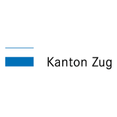 Kanton Zug