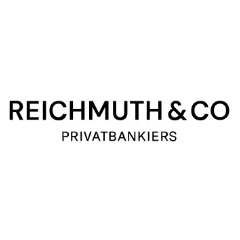 Reichmuth & Co