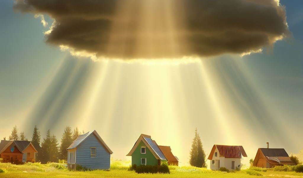 Umfrage: Wie zufrieden sind Schweizer KMU mit ihrer SaaS-Lösung?