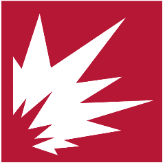 Bang&Clean Technologies AG