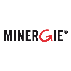 Minergie Schweiz