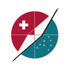 EPFL Space Center (eSpace)