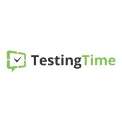 TestingTime