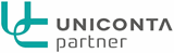 UPS Consulting logo