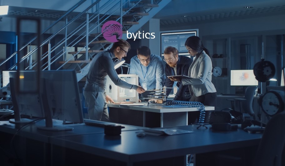 Effizientes Facility Management mit IFS Cloud: Optimierung für Unternehmen