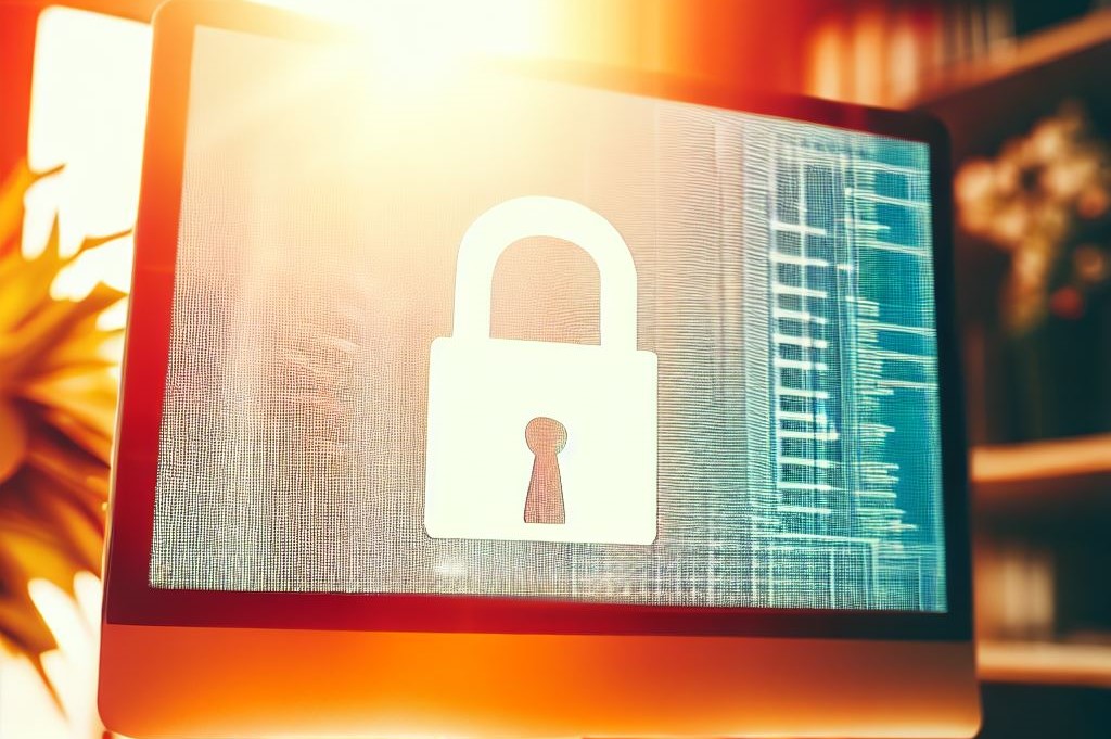 KMU am stärksten von Ransomware betroffen