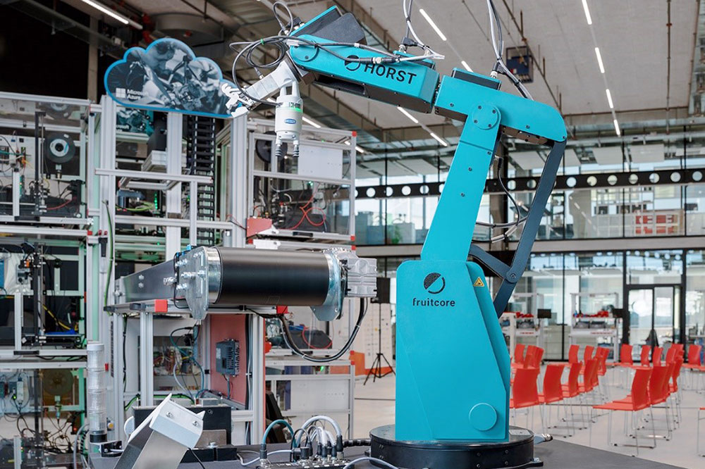 Low-Code als Effizienz und Enabler der flexiblen Prozessautomatisierung