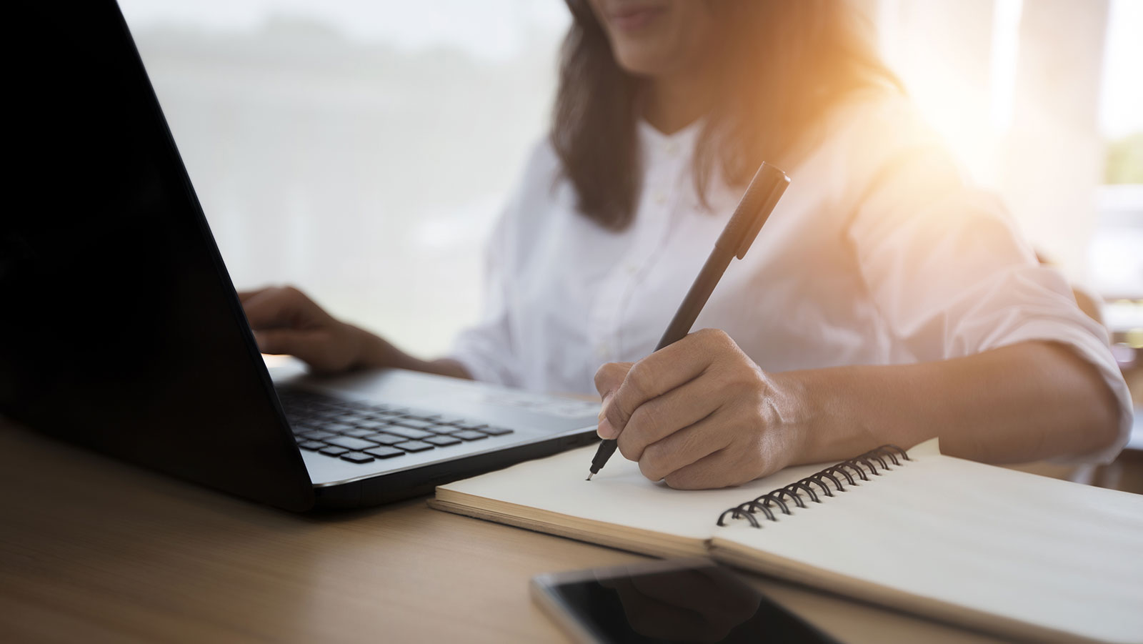 Trends in der Software-Entwicklung: «Die Suppe wird lange nicht so heiss gegessen, wie sie gekocht wird»