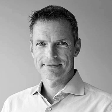 Open Source Software für KMU - Antworten von Camptocamp