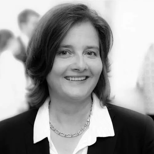 Open Source Software für KMU - Antworten von Integratio