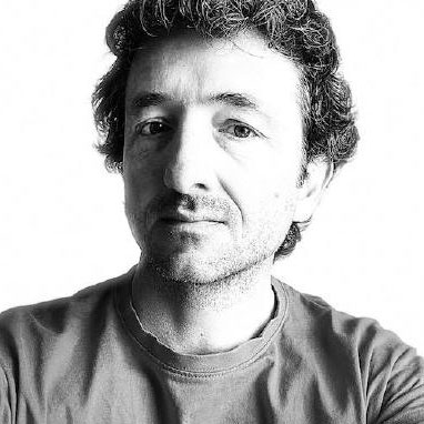 Open Source Software für KMU - Antworten von Openstream