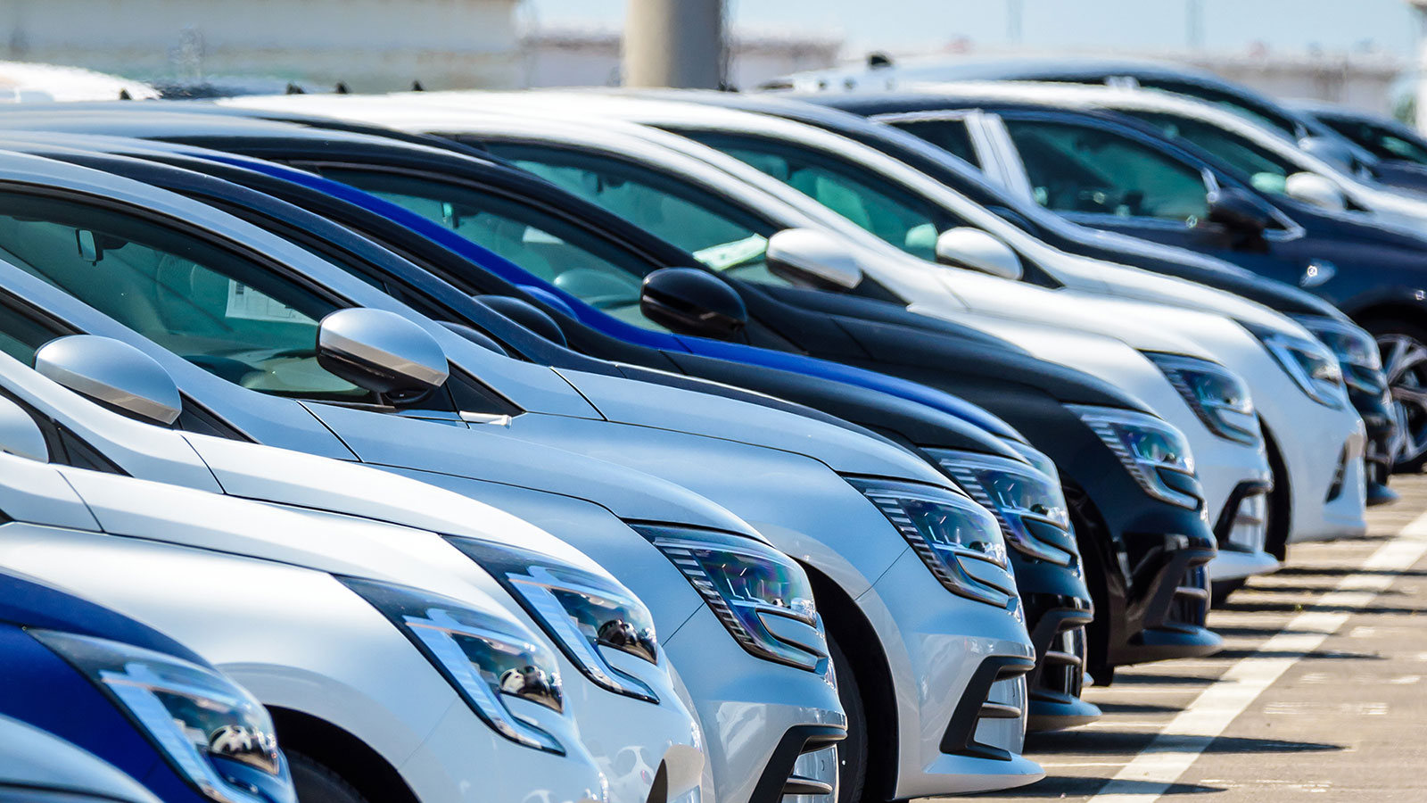 Open Source E-Commerce – ein kleiner Vergleich