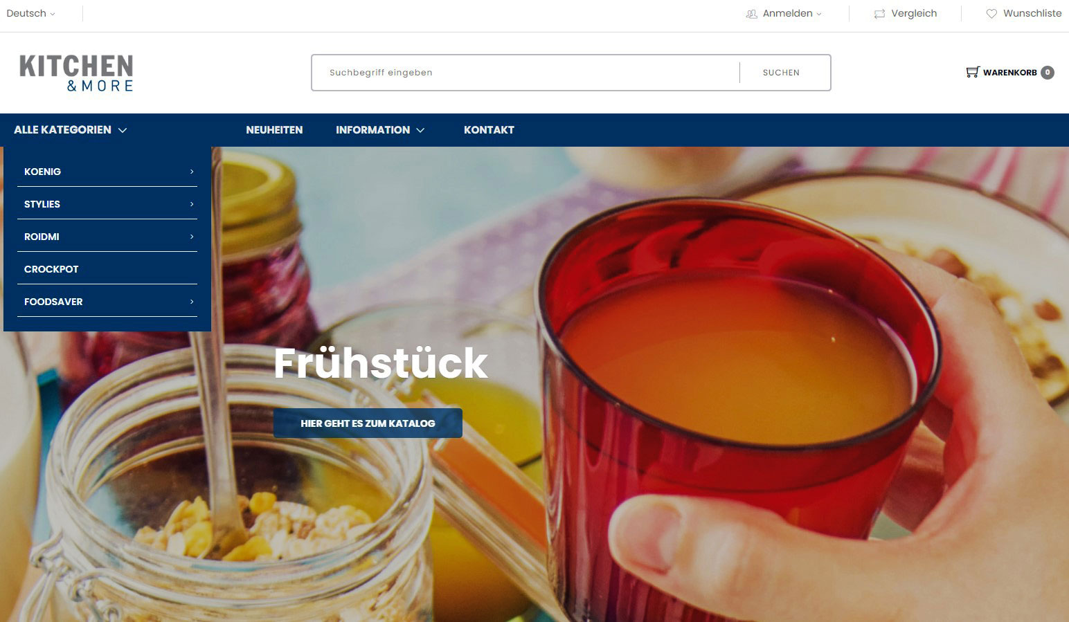 SaaS oder nicht SaaS? Warum Cloud-basierte Software gerade für  KMU enorme Vorteile bringt