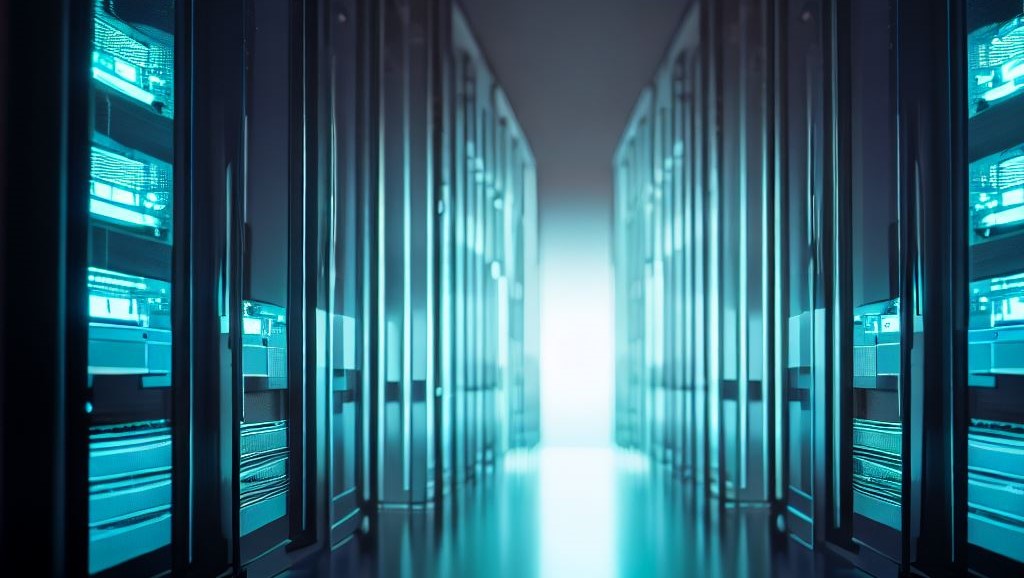 Software as a Service – Zukunftsmodell auch für KMU