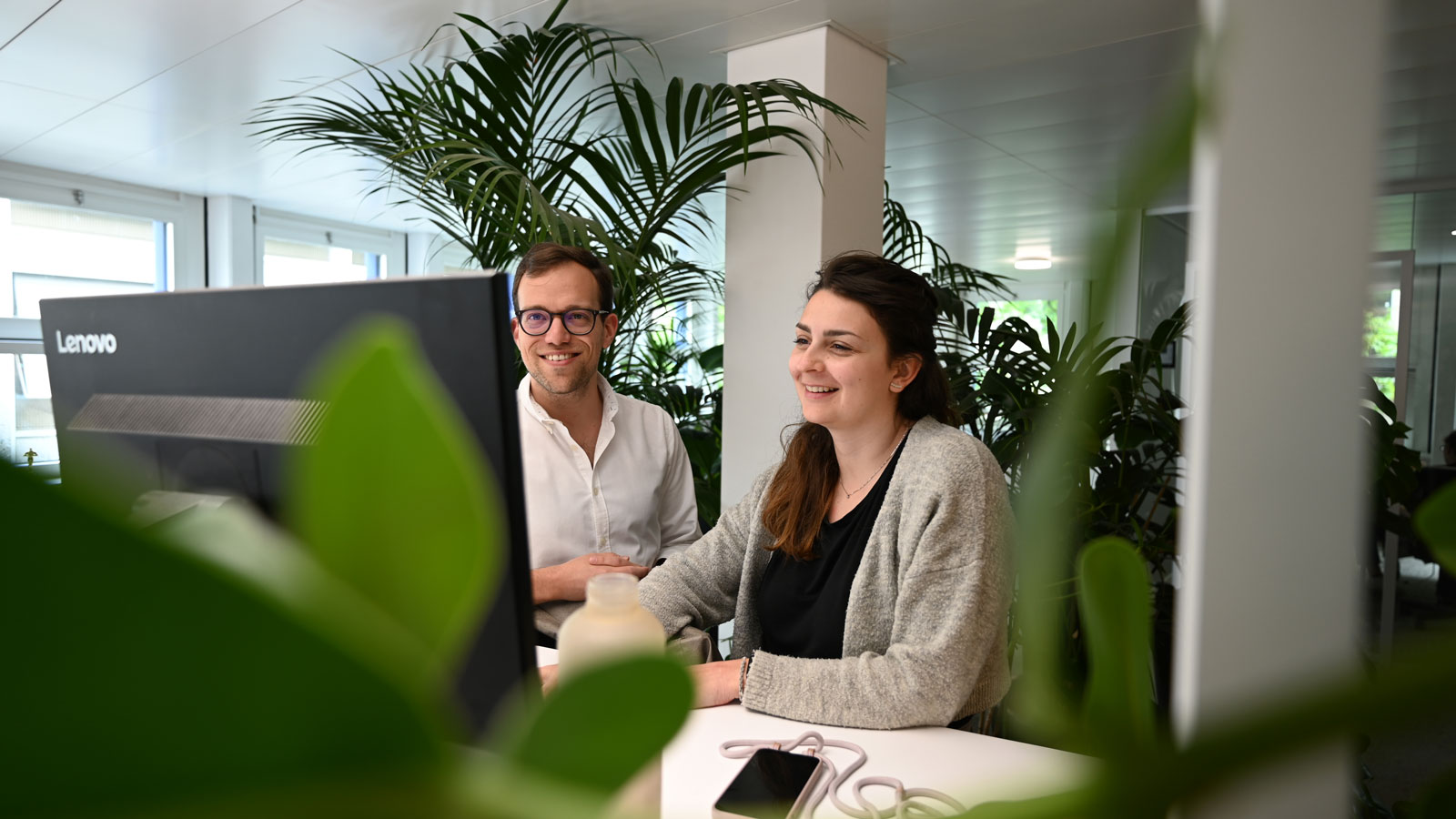 Immer Die Passende Gr sse Themen Auf Topsoft