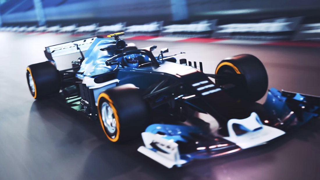 Dank Verbindung von ERP und IoT zum Geschäftserfolg