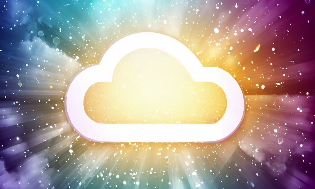 State of the Cloud Report 2024 - Cloud bleibt konstante Grösse