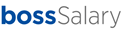 bossSalary Schweizer HR- und Lohn-Software für KMU