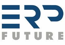 Asseco auf der „ERP Future 2023“: Auf der Schnellstrecke zum neuen ERP-System